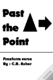 Capa do artigo Past The Point