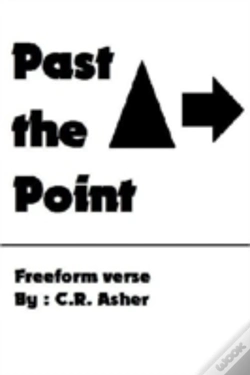 Capa do artigo Past The Point