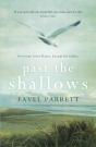 Past The Shallows - Preview