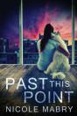 Past This Point - Preview