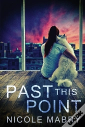 Past This Point