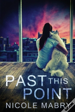 Capa do artigo Past This Point