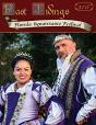 Past Tidings: Florida Renaissance Festiv - Preview