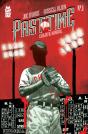 Past Time - Preview