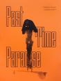 Past Time Paradise - Preview