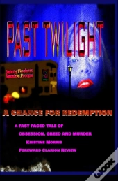 Past Twilight