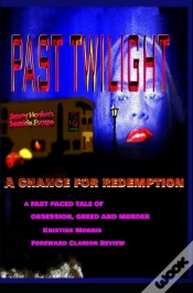 Capa do artigo Past Twilight