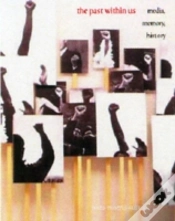 Capa do artigo Past Within Us