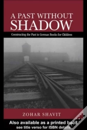 Past Without Shadow