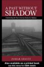Past Without Shadow - Preview