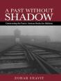 Past Without Shadow - Preview