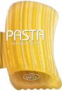 Pasta - Preview