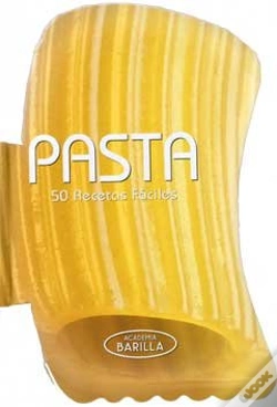 Capa do artigo Pasta