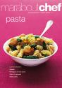 Pasta - Preview