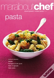 Capa do artigo Pasta