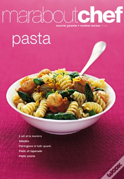Capa do artigo Pasta