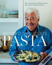 Capa do artigo Pasta