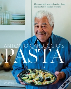 Capa do artigo Pasta