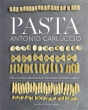 Pasta - Preview