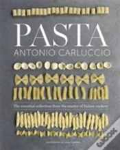 Capa do artigo Pasta