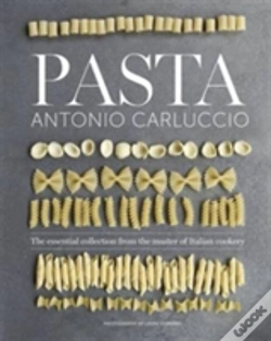 Capa do artigo Pasta