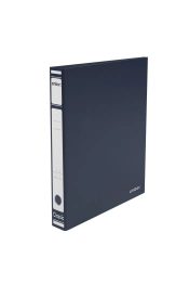 Capa do artigo Pasta Arq Ambar L/40 Azul