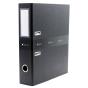 A4 File Folder LL VAULT - Preview