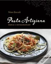 Pasta Artigiana