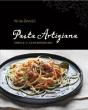 Pasta Artigiana - Preview
