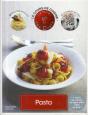 Pasta - Preview