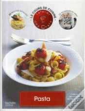 Capa do artigo Pasta