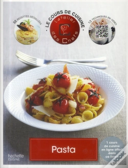 Capa do artigo Pasta