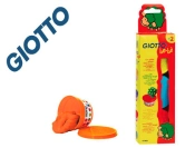 Capa do artigo Pasta Blandiver Giotto - Pack de 3 cores