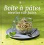Pasta Box Recettes Vite Faites - Preview