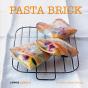 Pasta Brick - Preview