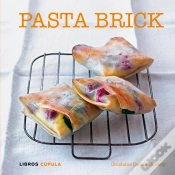 Capa do artigo Pasta Brick