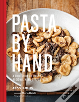 Pasta By Hand