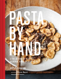 Pasta By Hand - Preview