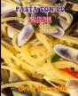 Pasta Con Le Sarde - Preview