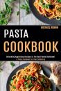 Pasta Cookbook - Preview