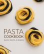 Pasta Cookbook - Preview