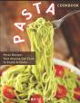 Pasta Cookbook - Preview