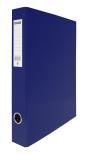 Pasta De Arquivo Simply A4 Comercial L/45 2 Arg. Azul - Preview