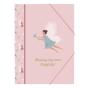 Almaco Ancor B'Log Fairies Tale Elastic Paste 128598 - Preview
