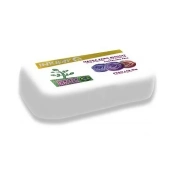 Capa do artigo Inkway White Biscuit Modeling Clay 85g 410018