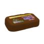 Pasta De Modelar Biscuit Inkway Castanho Chocolate 85G 410012 - Preview