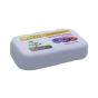 Pasta De Modelar Biscuit Inkway Lilas 85G 410004 - Preview