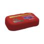 Pasta De Modelar Biscuit Inkway Vermelho Chines 85G 410010 - Preview