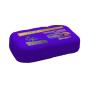Pasta De Modelar Biscuit Inkway Violeta 85G 410022 - Preview