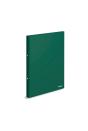 Pasta Dossier Ambar Ideas Verde - Preview